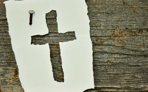 Jesus Christus im Licht der Reformation