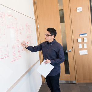 Lektionen aus dem Buch der Sprüche