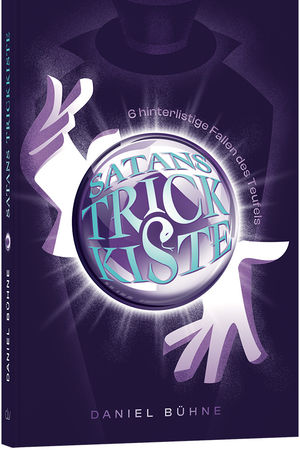 Satans Trickkiste