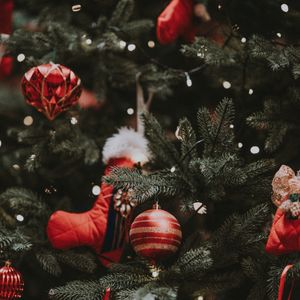 Weihnachten, das Fest der Gesinnung