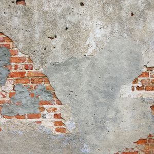 Mose und der Untergang der DDR