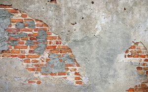 Mose und der Untergang der DDR