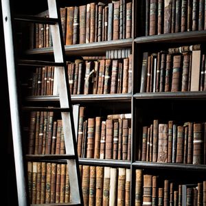 Was ist die Lehre der Apostel?