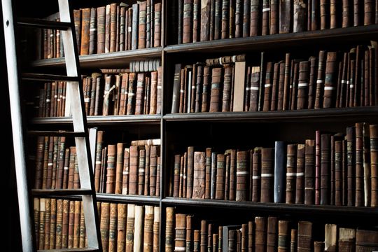 Die Lehre der Apostel