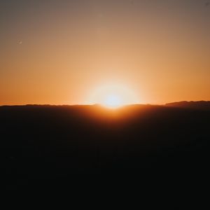 Licht für die Welt