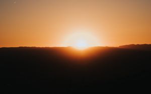 Licht für die Welt