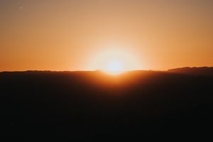 Licht für die Welt