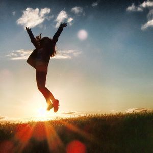 Ein Demütiger gewinnt