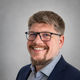 Henrik Mohn