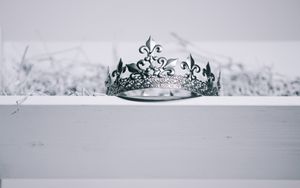 Der Herr ist König!