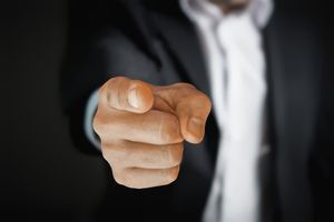 Das Leben des Propheten Elisa: Belagerung und Errettung Samarias (Teil 1/2)
