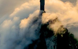 Christus der Herr
