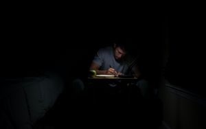 Die Entstehung der Bibel
