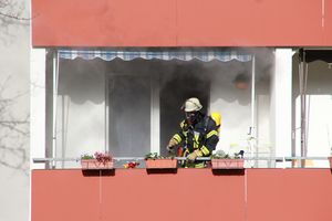 Ausgelöscht und vergeben