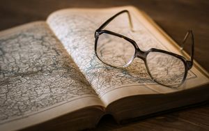 Einführung in die Apostelgeschichte 