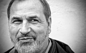 Apologetik: Glauben und Denken (Teil 2/2)
