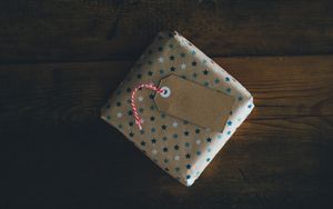Die unansehnliche Verpackung des Evangeliums