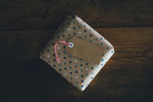 Die unansehnliche Verpackung des Evangeliums