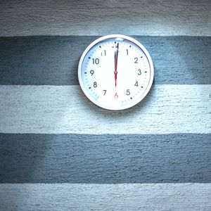 Wie lebt Gemeinde Jesu in der Endzeit?