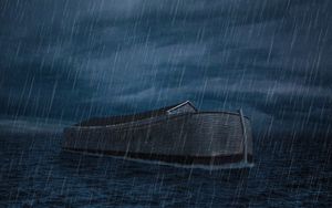 Noah