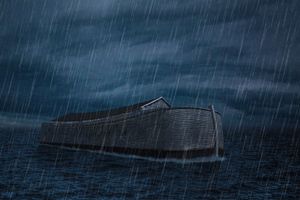Noah