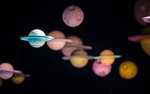 Gott und die Außerirdischen - Sind wir allein im Weltraum, oder gibt es auch noch woanders Leben? - (Originaltitel: "God and the extraterrestrials" aus der australischen Zeitschrift "Creation" 19(4):46-48, 09/1997)