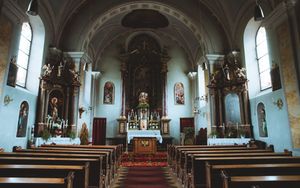 Christmesse