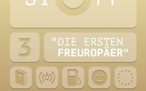 Kraftstoff oder Kunststoff