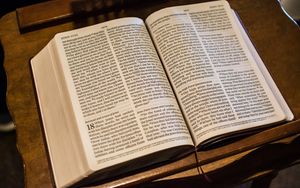 2Timotheus 4,1-22 | Teil 4