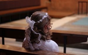 Konfirmation