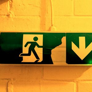 In der Schule Gottes