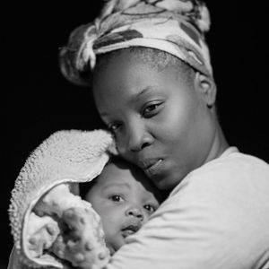 Predigt über Matthäus 15, 21-28