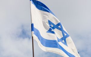 Die Heilsbotschaft und die Frage nach der Verwerfung Israels