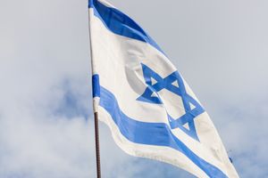 Die Heilsbotschaft und die Frage nach der Verwerfung Israels