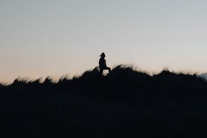 Mut zum Glauben