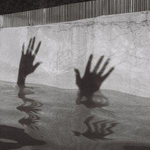 Vollgas - dein Jüngerschaftskurs