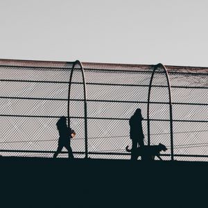 Die Bedeutung biblischer Unterweisung und klarer Regeln