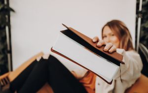 Gottes Wort schlägt zu
