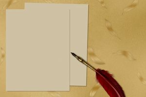 Gesunde Lehre (II)