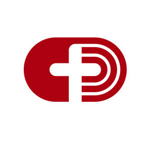 Missionswerk Heukelbach