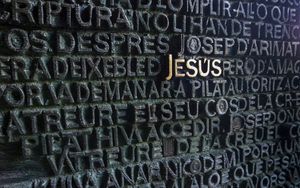 Ist Jesus Gott?