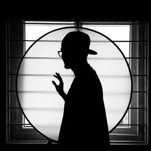 Sich selbst verleugnen - frei vom Ich-Terror!