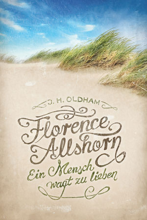 Florence Allshorn