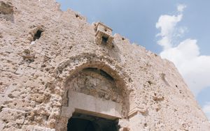 Wiederherstellung Jerusalems und Judas