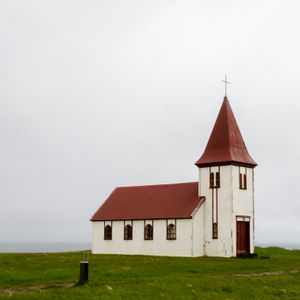 Wenn engagierter Glaube zur Routine wird