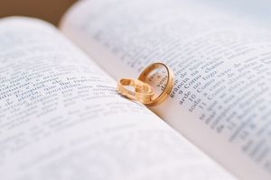 Sexualität, wie Gott sie sich gedacht hat