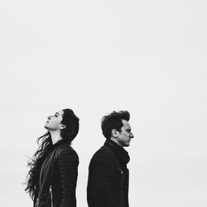 Jesus kommt, Hoffnung wird Erfüllung