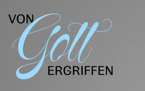 Ergriffen, aber gefühlt noch nicht bereit
