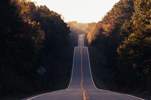 Jesus - der Weg zum Vater