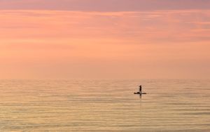 Achtsamkeit und Meditation und die biblischen Alternativen